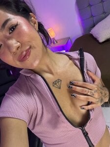 Lynn_turner I love you enough to read to you every night... line after line, space by space 🔥 Poză 5