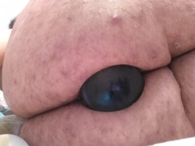 Very_Slut_Sissy Public  2. fénykép