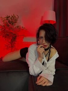 Michelle_Murray Secretary Pic