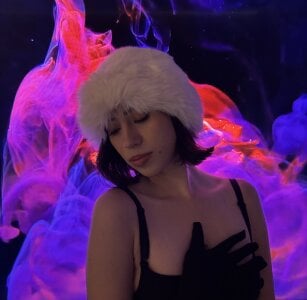 Catyloves surprise darling🫢  2. fénykép