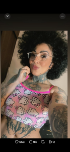 girl_tatto13 Yo Pic 2