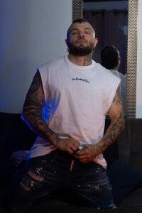 lucky_smith1Public Bild 2