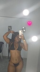 xiomy_roux Public 사진