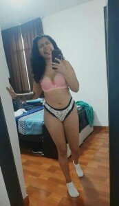 spthefany Public Pic 2