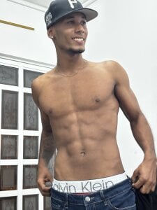 straight_latin Public Pic 2
