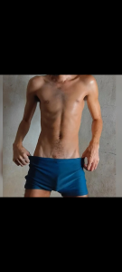 skinnyboy1000 Public รูป 