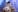 Cruel_Alice Alice in Winterwonderland 사진 6