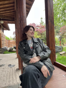 Blush_Kira Public  5. fénykép