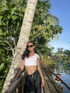 Sassy_Bianca Public Bilde 6