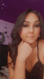 VickyGill_ Public 사진 2