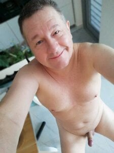 DionisCutter Me naked 사진 5