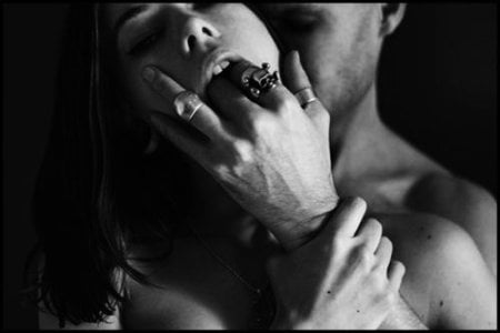 DianaCherry So sexy... What turns me on! Pic 2