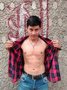Yummyyeta Yummy Photo
