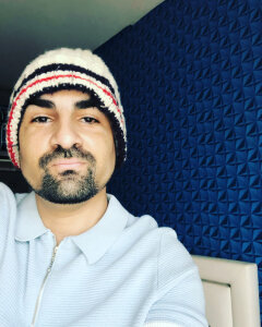 salumicha85 Public Pic 4