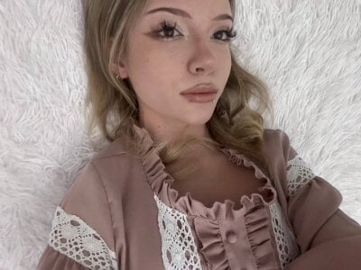 Me🎀 de SofiaMarken  4 Imagens