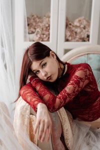 Sophia_Wallace horny ^^ Pic 4