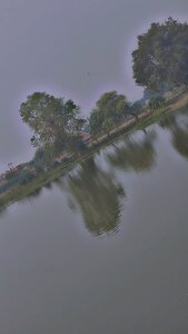 rainyboy8520 Sex Pic 3