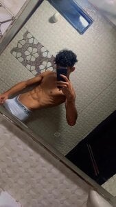 KamiSuarez Public Immagine  2