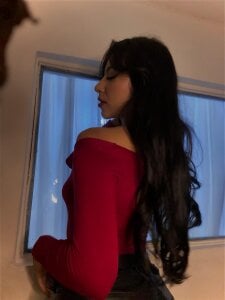 eva_elifee ❤️ Photo 2