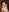 LouiseTswing Steamy Sauna Photos 사진 2