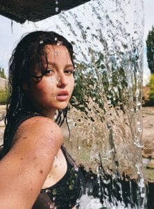 IreneKnickrehm Public Pic 5