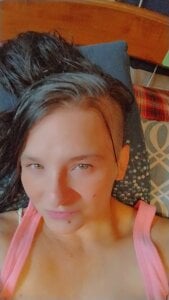 BonnienClyde5421Public Bild