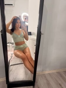 XOAidenXO 🩷 Pic 7