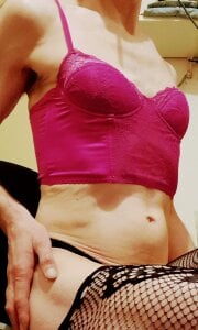 hobybobbi for you  5. fénykép