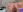 Flight_light Stretch Anus in Doggy/Cum Anus/ Dildo Ass in Doggy/ enema in Anus Pic 2