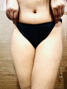 _01ruhi Public Pic 5