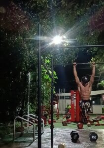 Daniel_sex07 Public Pic