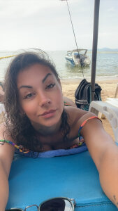 Xsiberia Me🤗 зображення 6