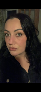 Curvy-Cowgirl36XX Yeeeehaaaaa Pic 2