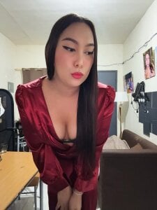 iamyourfantasyxx Public Billede 2