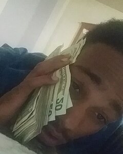 BigdaddyD1400