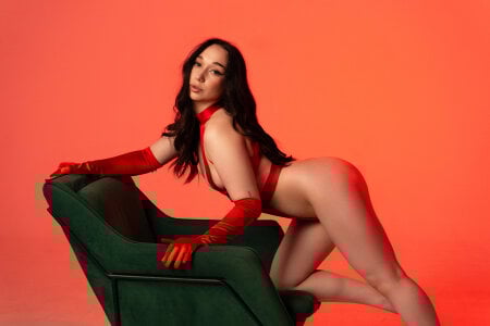 Public de Taylor_Davids  4 Imagens