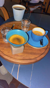 Sd od Guyboy30  snímek