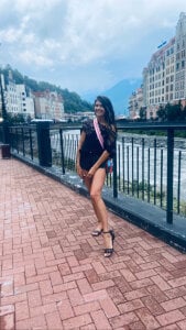 Party_Tune My life Pic 8