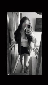 Public de Antonella_delgado Foto