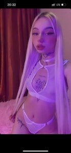 Lola_ice me♥ Pic 2