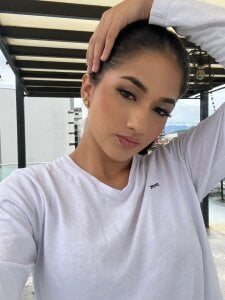 Catalinaa24