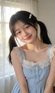 xiaozhu-668 日常 사진 4