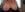 THESensualhorny Naughty Granny Pic