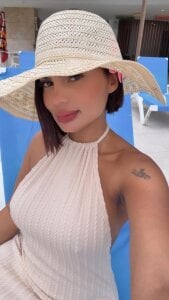 Irina_VelvettSecret location ✨ Bild 7