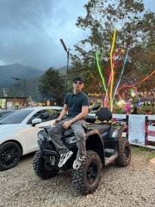 Soft_Temptationxx Public Kuva 6