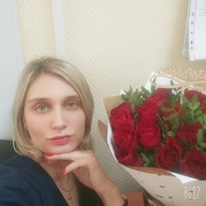 Tenderly_Sophie Public Pic 4