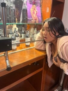 Alanna-Brooke 🎀Happy valentine's🎀 Billede 3