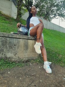 Join Star_dayhan0 Live Sex Chat - Profiles, Reviews, & Porn