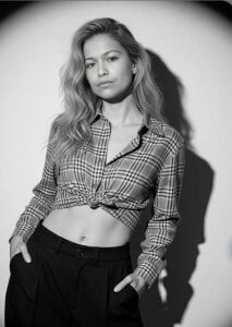 Zdjęcia lady_bossx Public:  2