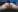 My Nudes de mia_kittten  2 fotos